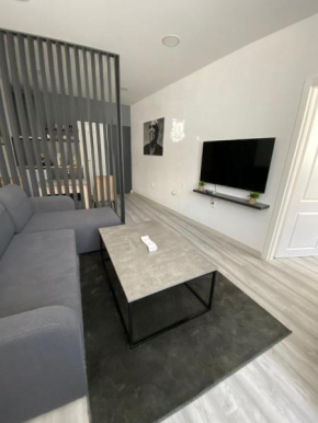 Apartman Kiara